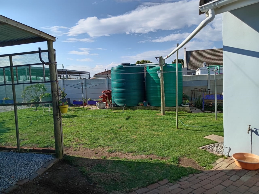 3 Bedroom Property for Sale in Wavecrest Eastern Cape